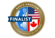 Balise Nissan of West Springfield in West Springfield MA