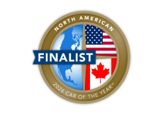 Balise Nissan of West Springfield in West Springfield MA