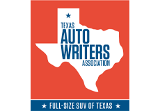 2026 Nissan Armada | Balise Nissan of West Springfield in West Springfield, MA