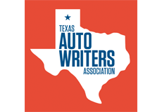 Balise Nissan of West Springfield in West Springfield MA