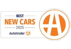 Balise Nissan of West Springfield in West Springfield MA