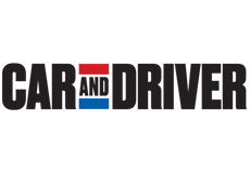 Balise Nissan of West Springfield in West Springfield MA