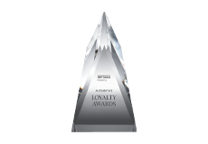 Balise Nissan of West Springfield in West Springfield MA