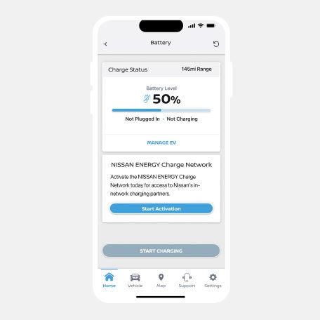 Balise Nissan of West Springfield in West Springfield MA