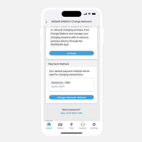 Balise Nissan of West Springfield in West Springfield MA