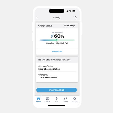 Balise Nissan of West Springfield in West Springfield MA