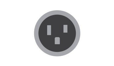 Balise Nissan of West Springfield in West Springfield MA