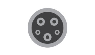 Balise Nissan of West Springfield in West Springfield MA