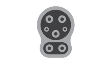 Balise Nissan of West Springfield in West Springfield MA