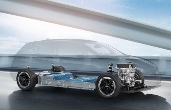 Balise Nissan of West Springfield in West Springfield MA