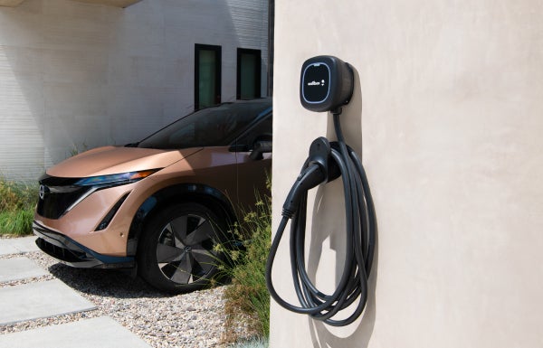 Balise Nissan of West Springfield in West Springfield MA