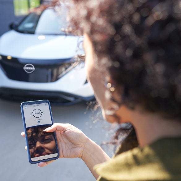 Balise Nissan of West Springfield in West Springfield MA