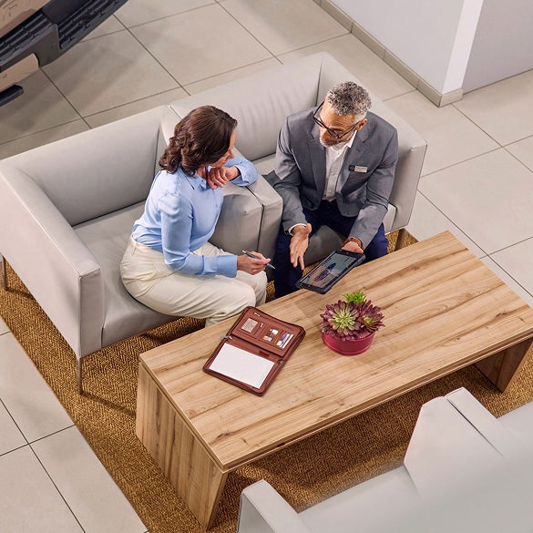 Balise Nissan of West Springfield in West Springfield MA