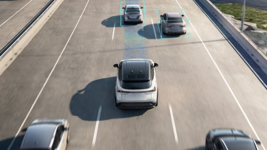 Balise Nissan of West Springfield in West Springfield MA