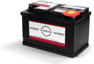 Balise Nissan of West Springfield in West Springfield MA