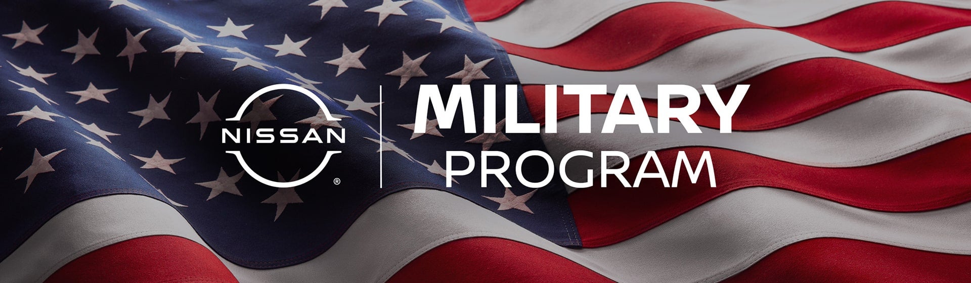 Nissan Military Discount | Balise Nissan of West Springfield in West Springfield MA
