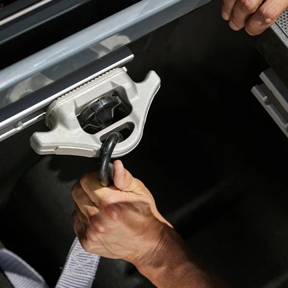 Balise Nissan of West Springfield in West Springfield MA