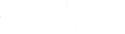 Nissan Maintenance Care | Balise Nissan of West Springfield in West Springfield MA