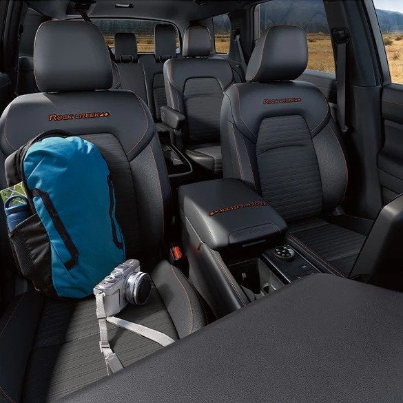 Balise Nissan of West Springfield in West Springfield MA