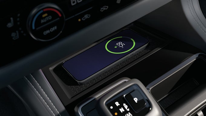 Balise Nissan of West Springfield in West Springfield MA