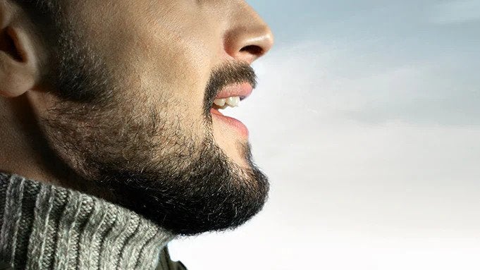 Balise Nissan of West Springfield in West Springfield MA