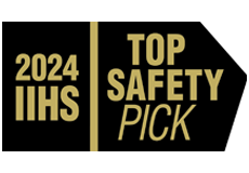 Balise Nissan of West Springfield in West Springfield MA