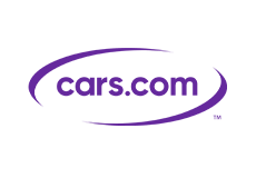 Balise Nissan of West Springfield in West Springfield MA