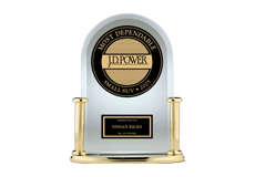 Balise Nissan of West Springfield in West Springfield MA