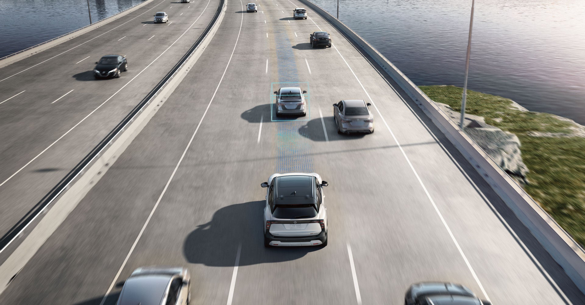 2025 Missan Kicks | Balise Nissan of West Springfield in West Springfield MA