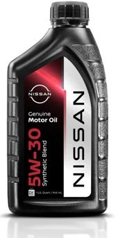 Balise Nissan of West Springfield in West Springfield MA