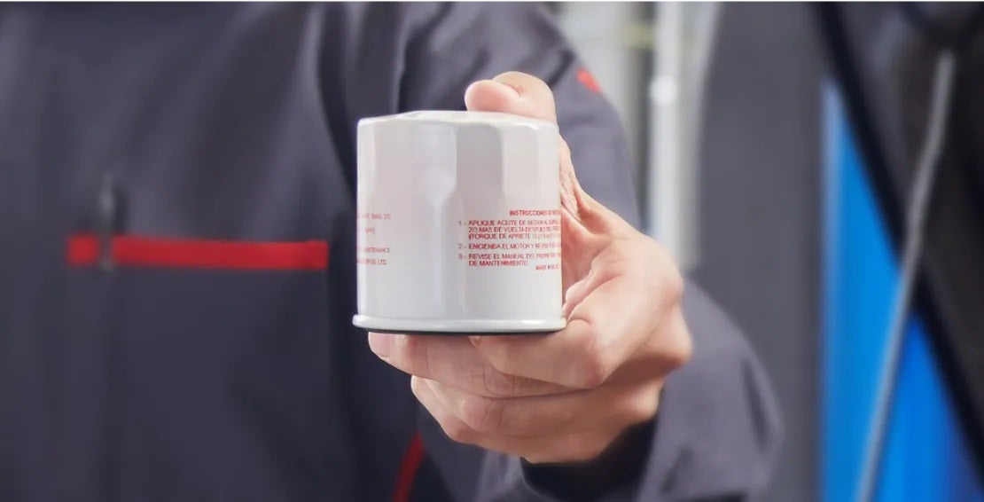 Balise Nissan of West Springfield in West Springfield MA