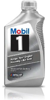 Balise Nissan of West Springfield in West Springfield MA