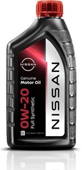 Balise Nissan of West Springfield in West Springfield MA