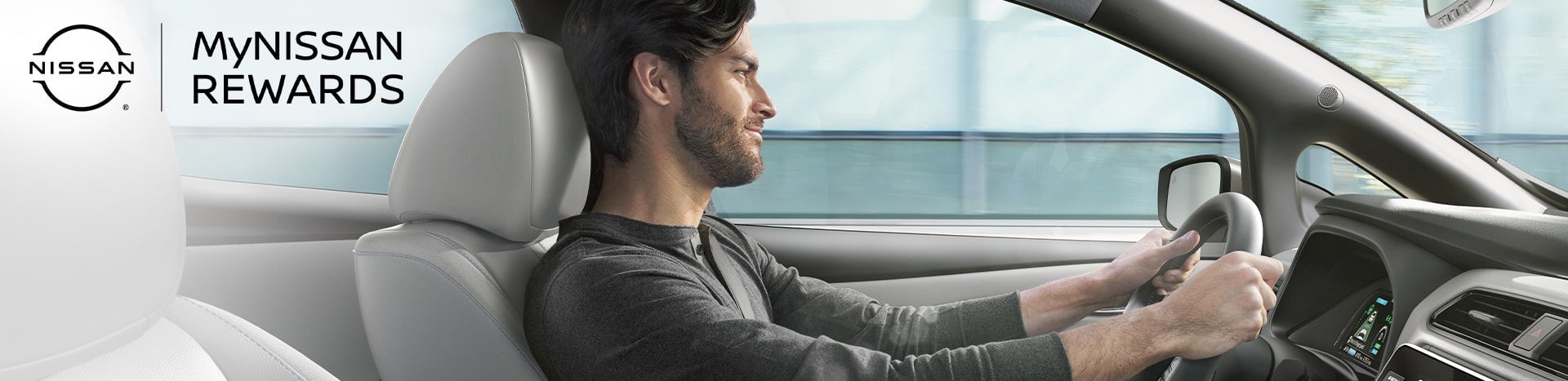 Balise Nissan of West Springfield in West Springfield MA