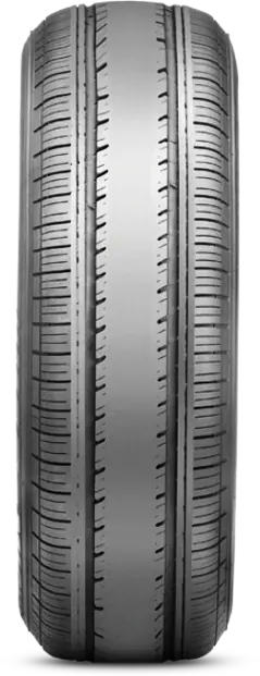 Balise Nissan of West Springfield in West Springfield MA