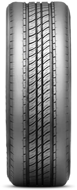 Balise Nissan of West Springfield in West Springfield MA