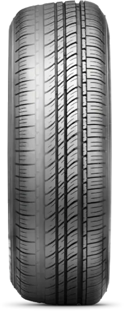 Balise Nissan of West Springfield in West Springfield MA