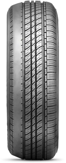 Balise Nissan of West Springfield in West Springfield MA