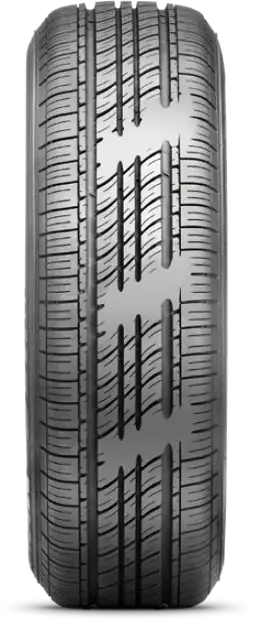 Balise Nissan of West Springfield in West Springfield MA