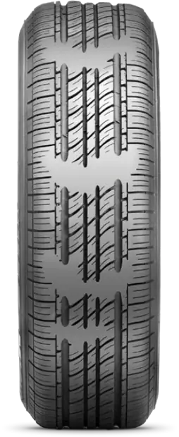 Balise Nissan of West Springfield in West Springfield MA