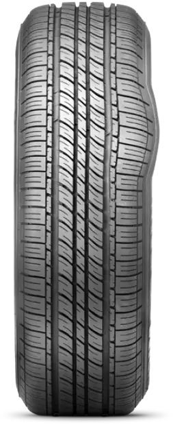 Balise Nissan of West Springfield in West Springfield MA