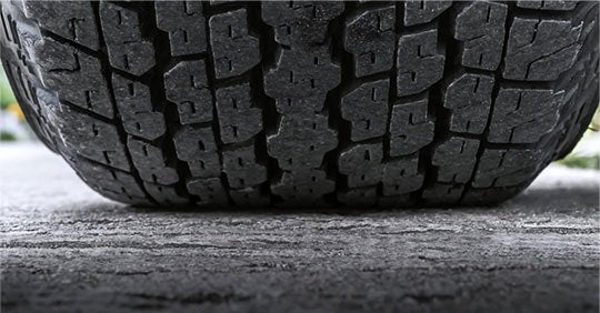 Balise Nissan of West Springfield in West Springfield MA